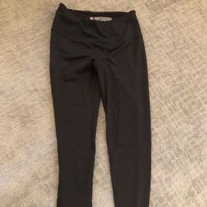 Knockout by Victoria Secret Tight